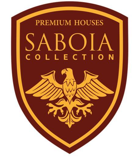 Apartament Saboia Terrace 515 By Saboia Collection Estoril Zewnętrze zdjęcie