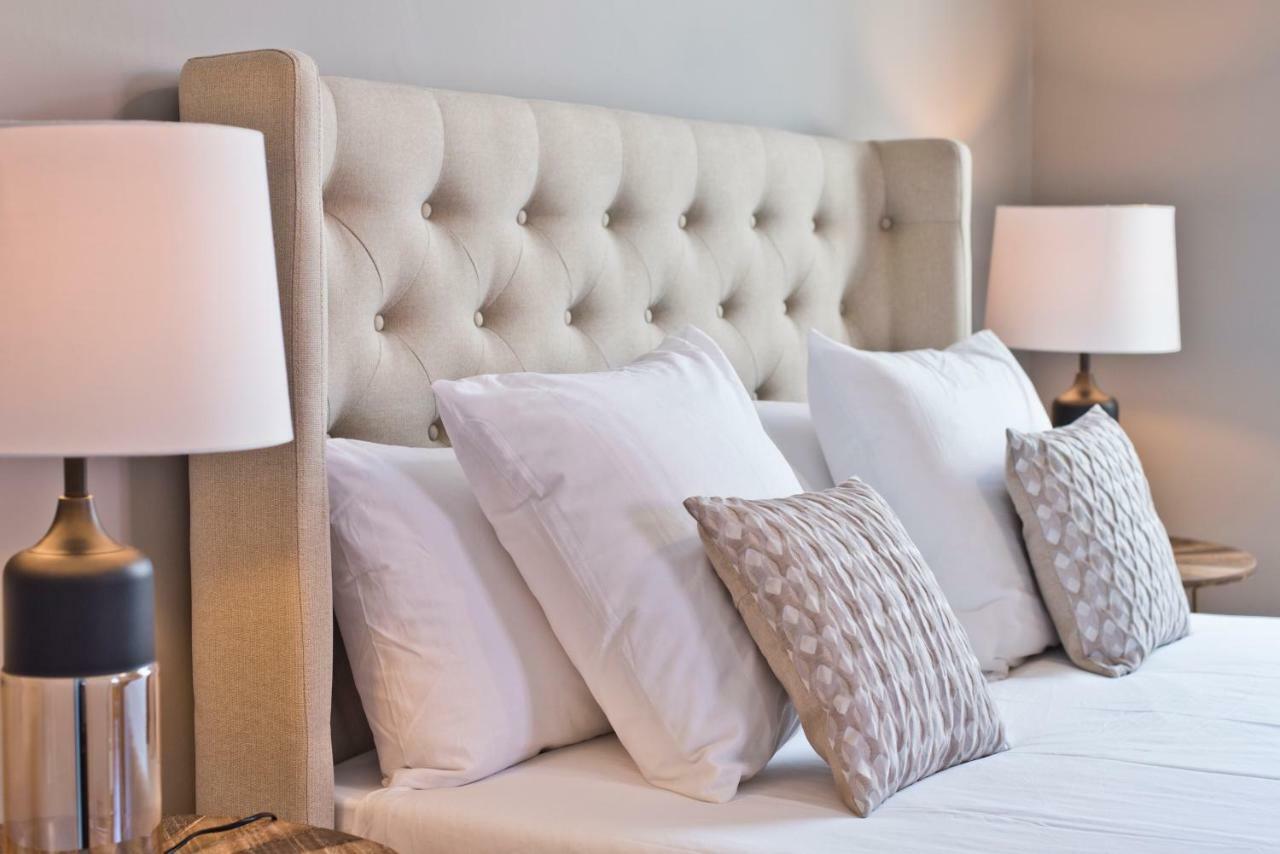 Apartament Saboia Terrace 515 By Saboia Collection Estoril Zewnętrze zdjęcie